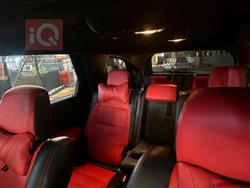 دۆج دۆرانگۆ